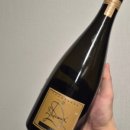 세븐일레븐 김포청원점 이미지