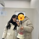 오크우드 프리미어 인천 1베룸 프리미엄 객실 후기