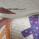 프리파크 이미지