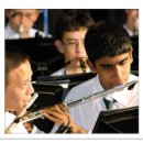 암벽등반벽 이미지