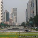 서울시청 이미지