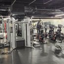 베스트 피트니스 이미지