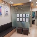 금초한의원 이미지