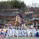 남구-42 이미지