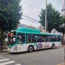 청우충전소 이미지