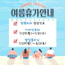 송정연세의원 네이버블로그