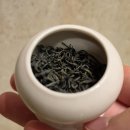 생활도자기(고급) | 호치민 고급 식당 놈 다이닝 Nom dining메뉴 및 후기