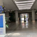 대전인재개발원카페 이미지