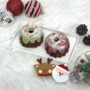 멍플랙스 이미지