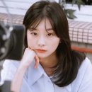 태태헤어(tete hair)