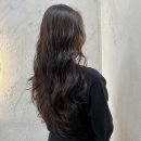 온소헤어 - 동구 | 온소헤어