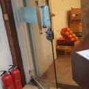 선경빌딩 이미지