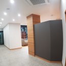 한림윤패밀리의원 이미지