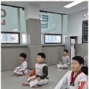 봉담태권도장 네이버블로그