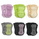 해피요가 이미지