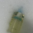 워시탑 | 아기부터 온가족까지! 오가닉 그라운드 탑투토 워시 솔직후기