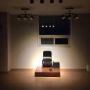 클래식 기타 초급반 이미지