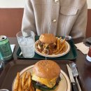 예쁘장이 | 40대 돌싱 소개팅 내돈내산 후기 : 군주와 첫만남