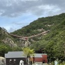 힐링랜드23 이미지