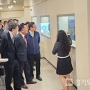 여주시립 폰박물관 이미지