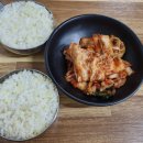 흥부네손칼국수 - 창원시 의창구 의창대로70번길 15 | 흥부네손칼국수