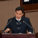 가리봉의원 네이버블로그