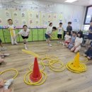 전주우전초등학교 이미지