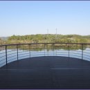 로하스 해피로드 이미지