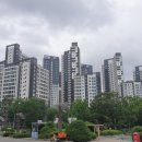 지정타 공인중개사사무소 이미지