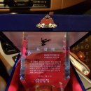 갈산용인대태권도체육관 이미지