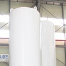 태성가스 이미지