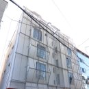 들안예술마을창작소 이미지