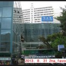 덕소로56 이미지