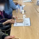 중원장애인자립생활센터 이미지