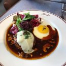 향 경양식 이미지