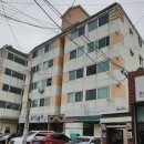 회성동101 이미지