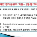 인하대학교 국제통상물류대학원 이미지