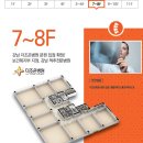 더존메디칼 이미지