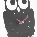 후스디자인 이미지