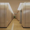 위드산후조리원 이미지