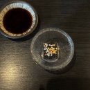 [코메] 압구정이자카야 도산공원 데이트 일식 맛집