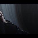 커브(curve)