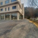 이천신도시공인중개사사무소 이미지