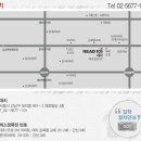 대치4-101 이미지