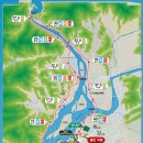 함기용 동상 이미지