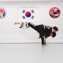 드림태권도전문도장 이미지