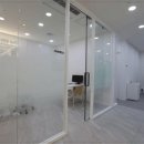 광산구-136 이미지