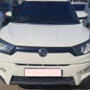 전북공업사 이미지