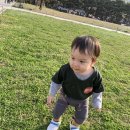 부천중앙공원공영주차장 이미지