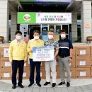 나노테크 주식회사